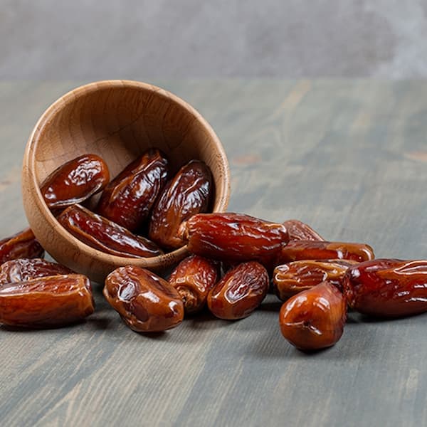 خرید و قیمت خرما زاهدی کیلویی + فروش عمده